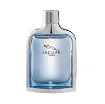 Jaguar Classic Blue EDT for Men 100ml