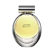 Calvin Klein Beauty EDP for Women 100ml