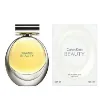 Calvin Klein Beauty EDP for Women 100ml