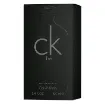 Calvin Klein CK Be EDT 100ml