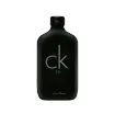 Calvin Klein CK Be EDT 100ml