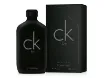 Calvin Klein CK Be EDT 200ml