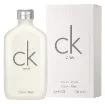 Calvin Klein CK One EDT 100ml