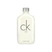 Calvin Klein CK One EDT 100ml