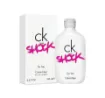 Calvin Klein CK One Shock for Her 100ml