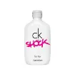 Calvin Klein CK One Shock for Her 100ml