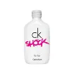 Calvin Klein CK One Shock for Her 200ml