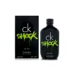 Calvin Klein CK One Shock for Him EDT 100ml