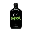 Calvin Klein CK One Shock for Him EDT 100ml