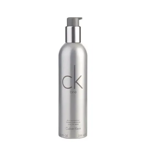 Calvin Klein CK One Skin Moisturizer 250ml