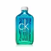 Calvin Klein CK One Summer EDT 100ml