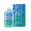 Calvin Klein CK One Summer EDT 100ml