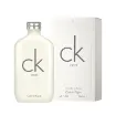 Calvin Klein CK One Unisex Eau de Toilette 200ml