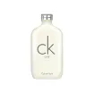 Calvin Klein CK One Unisex Eau de Toilette 200ml