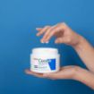 CeraVe Moisturising Cream Pot For Dry To Very Dry Skin 340g