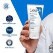 CeraVe Moisturising Cream For Dry To Very Dry Skin 50ml