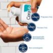 Cerave Acne Control Cleanser 237ml