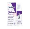 Cerave Skin Renewing Nightly Exfoliating Treatment 50ml