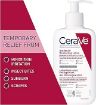 Cerave Itch Relief Moisturizing Lotion 237ml