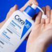 CeraVe Daily Moisturizing Lotion 237ml