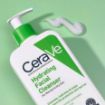 CERAVE HYDRATING FACIAL CLEANSER (FOR NORMAL DRY SKIN) 237ML