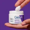 Cerave Skin Renewing Night Cream (48gm)