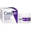 Cerave Skin Renewing Night Cream (48gm)