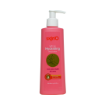 Skin'O Soft Care Hydrating Body Lotion 200ml