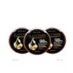 3W CLINIC Black Snail Natural Soothing Gel - 300g