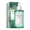 SKIN1004 Madagascar Centella Tea-Trica Relief Ampoule 100ml