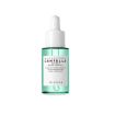 SKIN1004 Madagascar Centella Tea-Trica Relief Ampoule 30ml