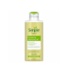 Simple Hydrating Cleansing Oil 125ml