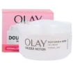 Olay Double Action Moisturiser Day Cream & Prime 50ml