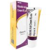 Glyco 6% Tube Of 30gm Cream