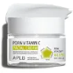 APLB PDRN Vitamin C Facial Cream 55ml