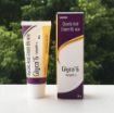 Glyco 6% Tube Of 30gm Cream