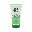 Boots Essentials Cucumber Facia Wash 150ml