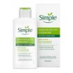 Simple Kind to Skin Replenishing Rich Moisturizer 125ml