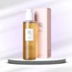 BEAUTY OF JOSEON GINSENG CLEANSING OIL 210ML