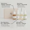 BEAUTY OF JOSEON HANBANG SERUM DISCOVERY KIT