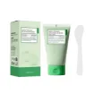 FULLY Green Tomato Clay Pack Cleanser 120ml