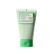 FULLY Green Tomato Clay Pack Cleanser 120ml