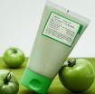 FULLY Green Tomato Clay Pack Cleanser 120ml