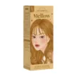 Kota Cosmetics Hair Color Cream Mellow - Honey Blonde