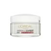 L'Oreal Wrinkle Expert 45+ Retino Peptides Day Cream