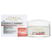 L'Oreal Wrinkle Expert 45+ Retino Peptides Day Cream