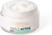 Loreal Triple Action Multi-Protection Moisturiser Day Cream Normal To Combination 50ml