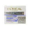 Loreal Paris Triple Active 24h Hydration Comforting Night Moisturiser 50ml