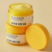 SOME BY MI Yuja Niacin Anti Blemish Cream 60ml