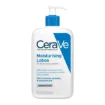 CeraVe Moisturising Lotion Dry to Very Dry 473ml